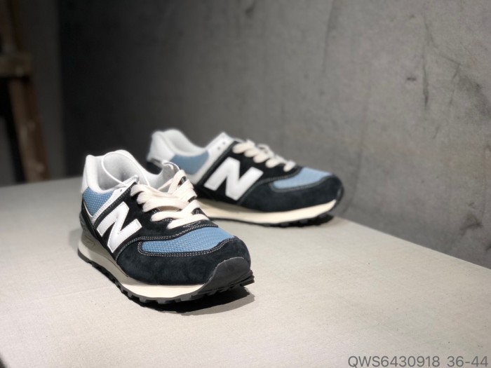New Balance 574 Sneaker 14