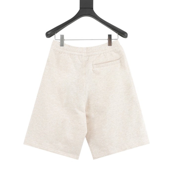 Clothes Burberry 276