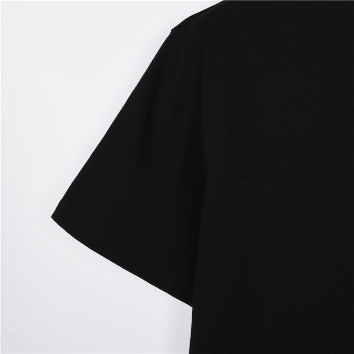 Clothes Louis Vuitton 61