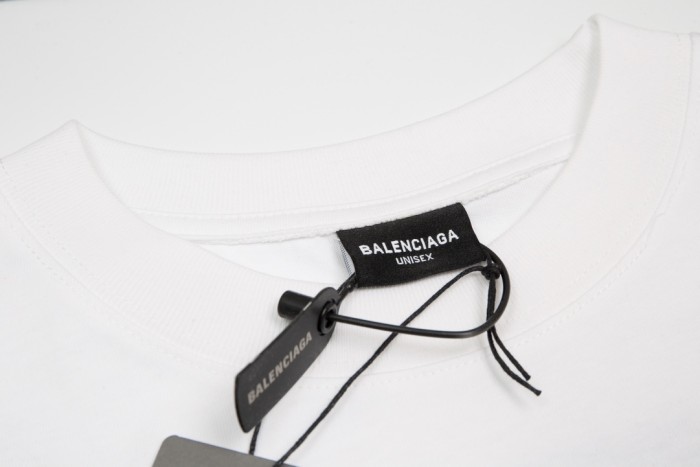 Clothes Balenciaga 291