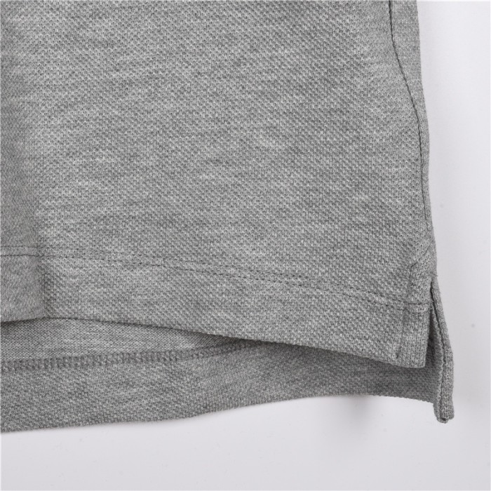 Clothes Burberry 322