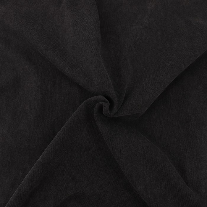 Clothes Alexander wang 33