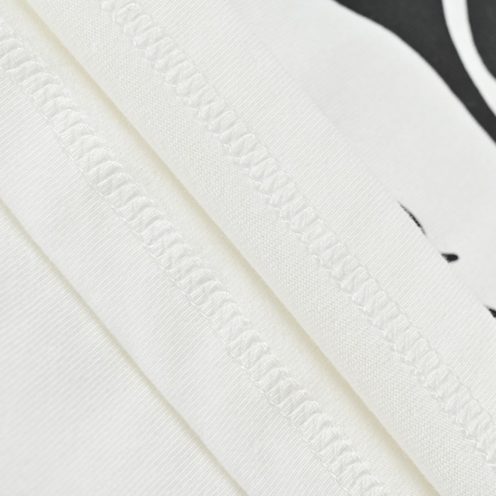 Clothes HUMAN MADE 3