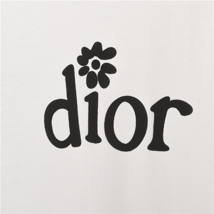 Clothes DIOR 102