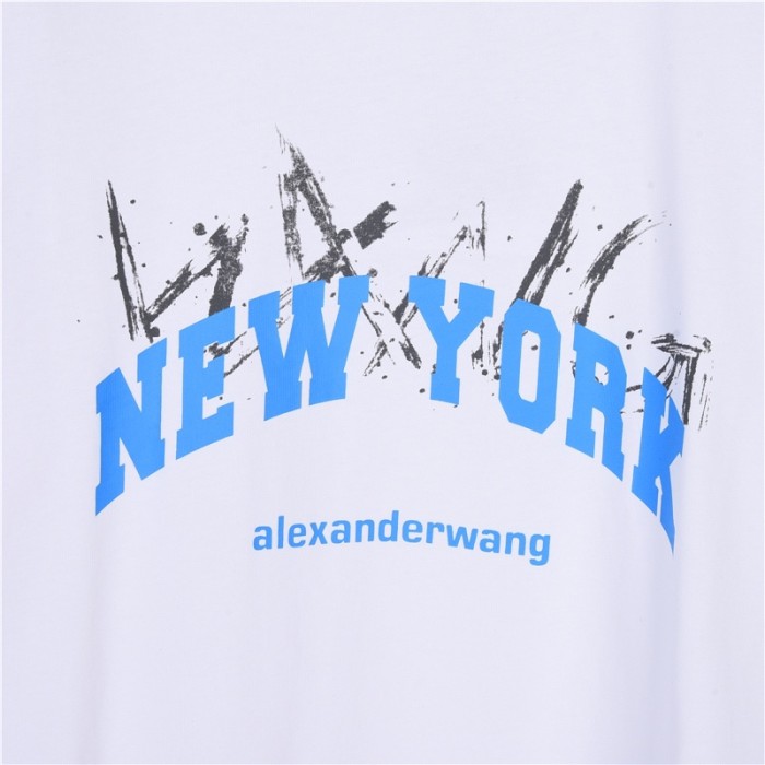 Clothes Alexander wang 22