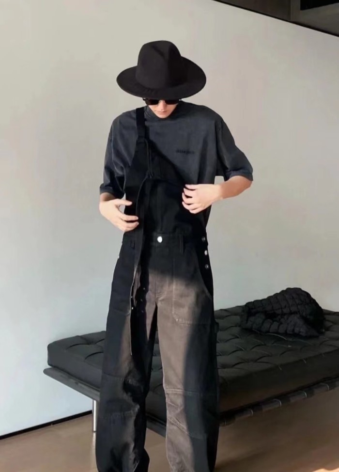 Clothes Balenciaga 119