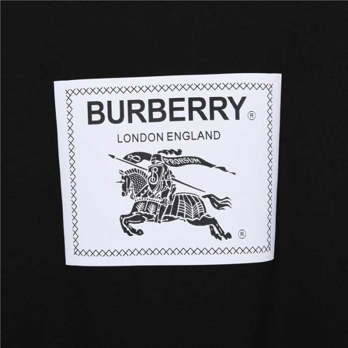 Clothes Burberry 36