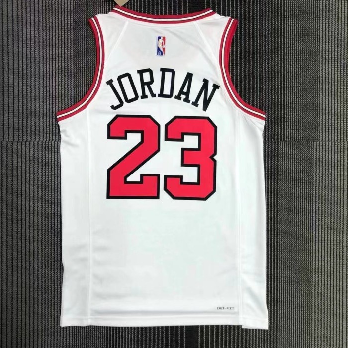 Basketball Jerseys Chicago Bulls