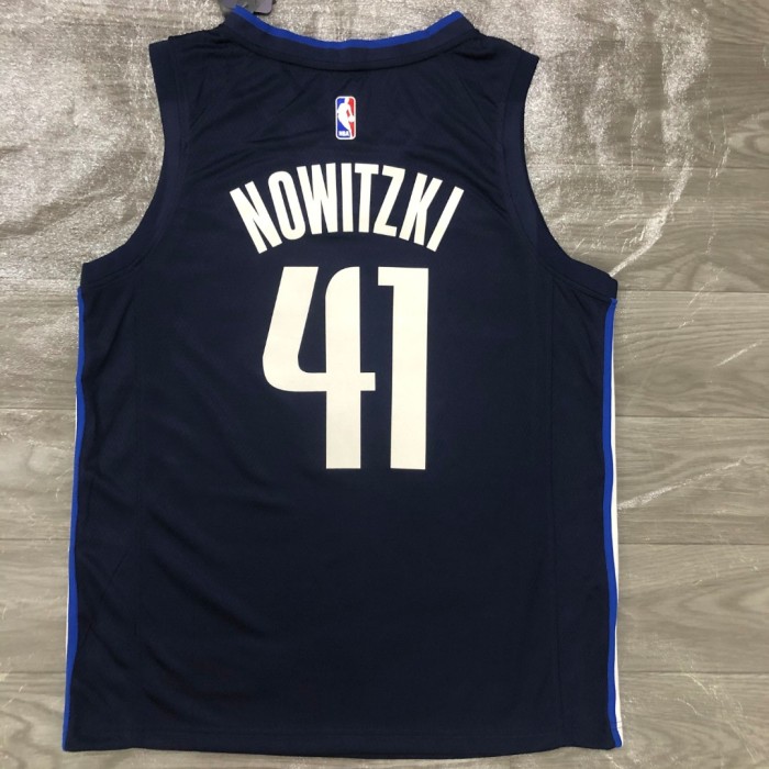 Basketball Jerseys Dallas Mavericks