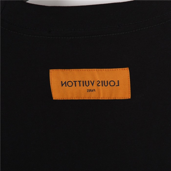 Clothes Louis Vuitton 234