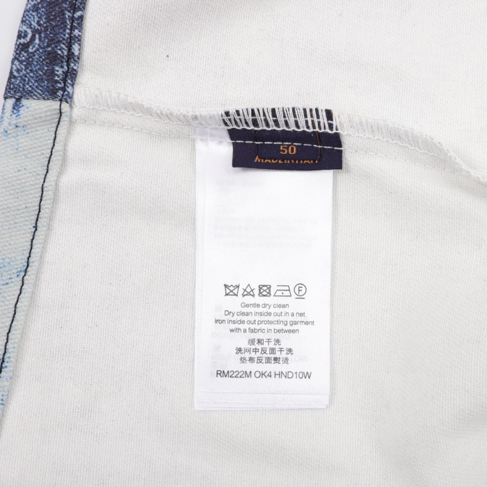 Clothes Louis Vuitton 349