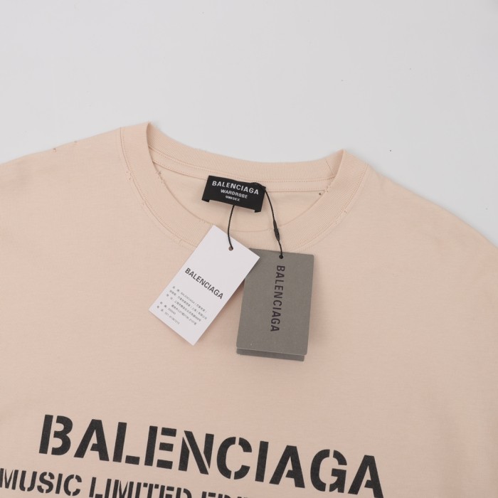Clothes Balenciaga 232