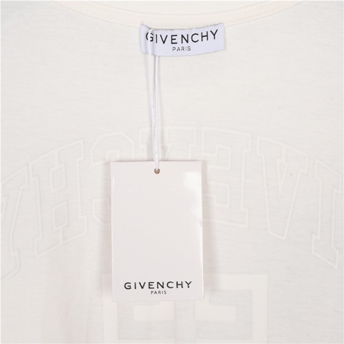 Clothes Givenchy 62