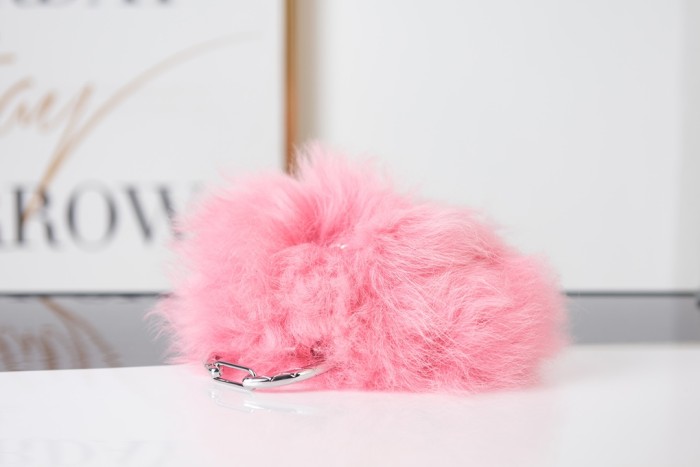 Handbag Chanel AS2397 size 9-12-5 cm