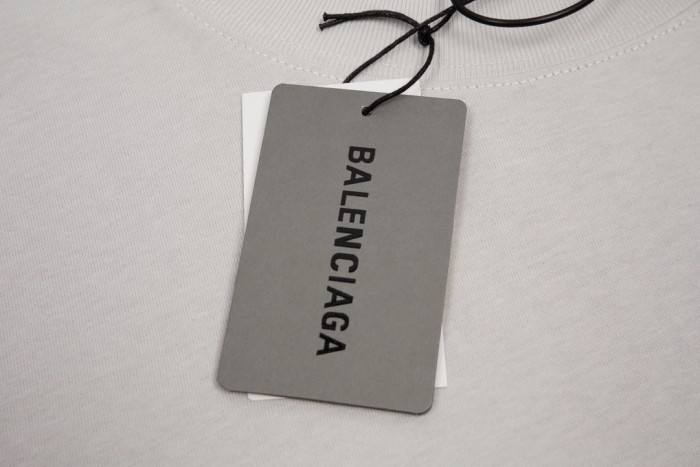 Clothes Balenciaga 321