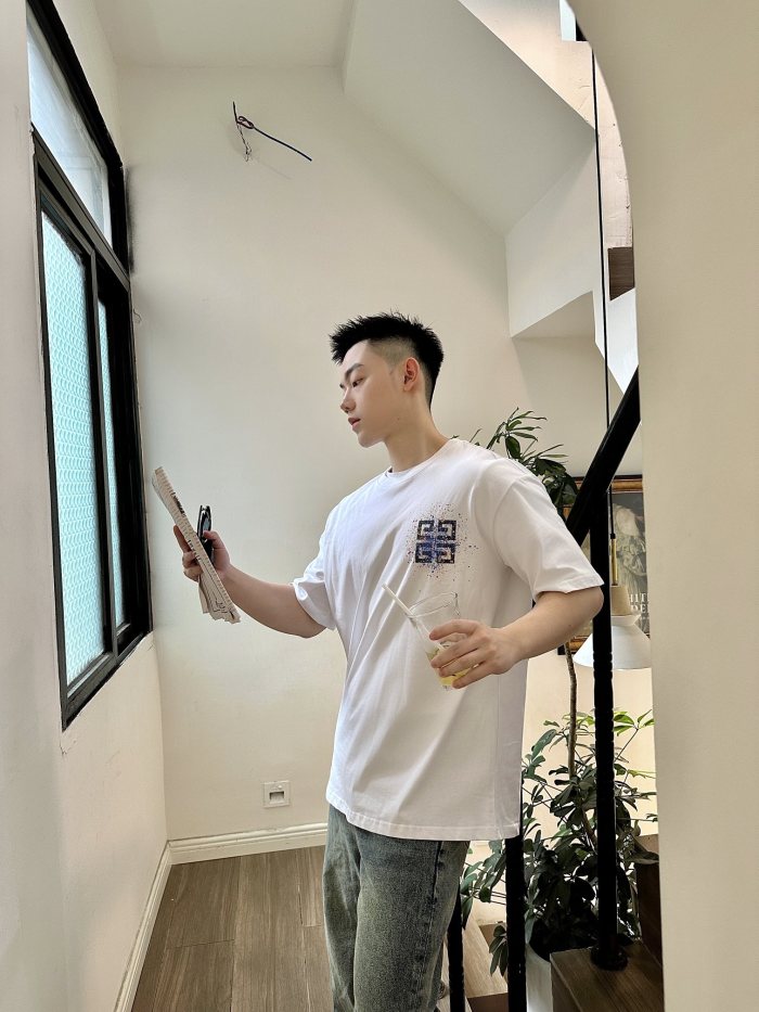 Clothes Givenchy 122