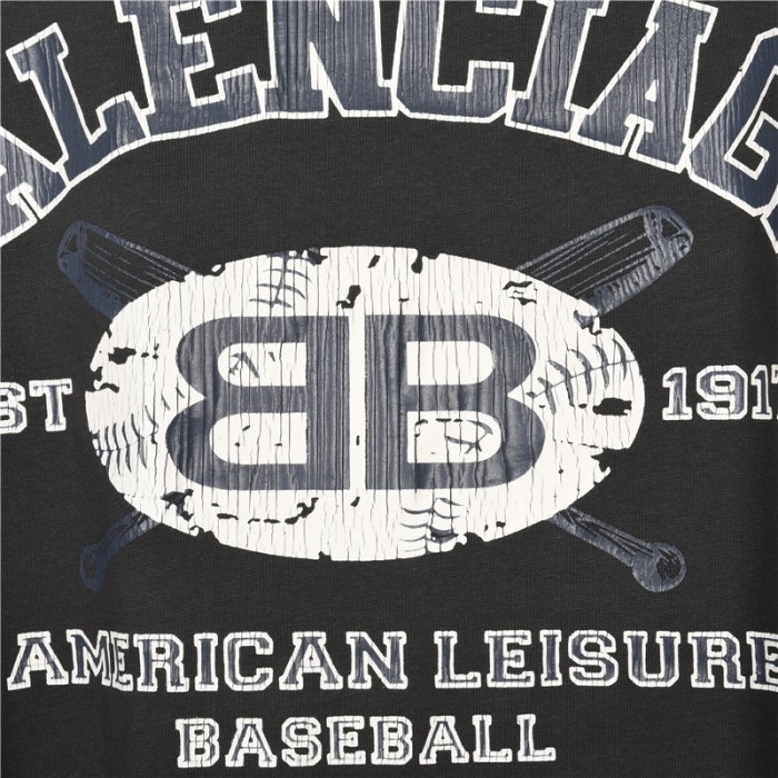 Clothes Balenciaga 25