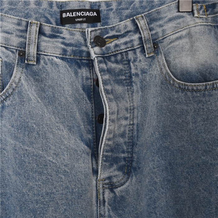 Clothes Balenciaga 237