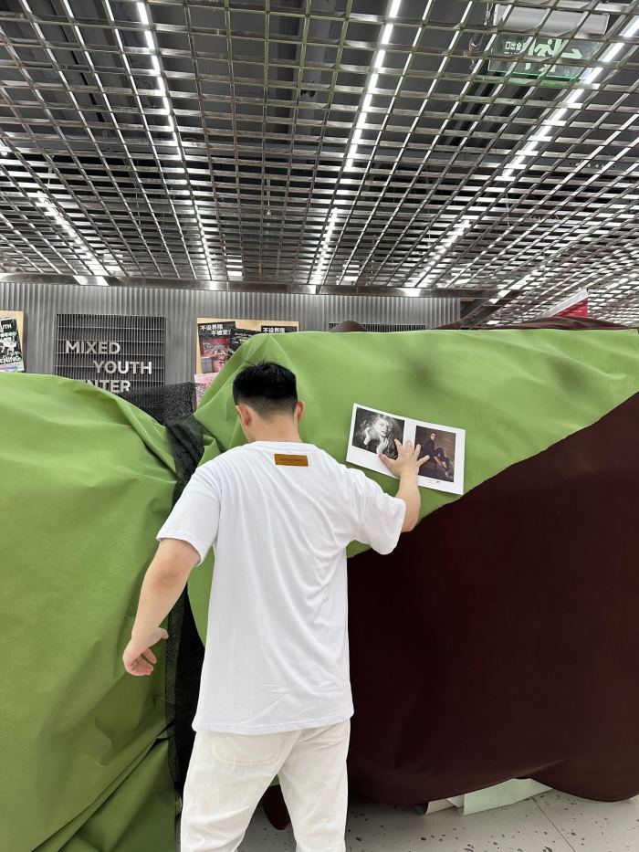 Clothes Louis Vuitton 277