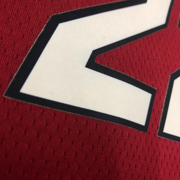 Basketball Jerseys Miami Heat