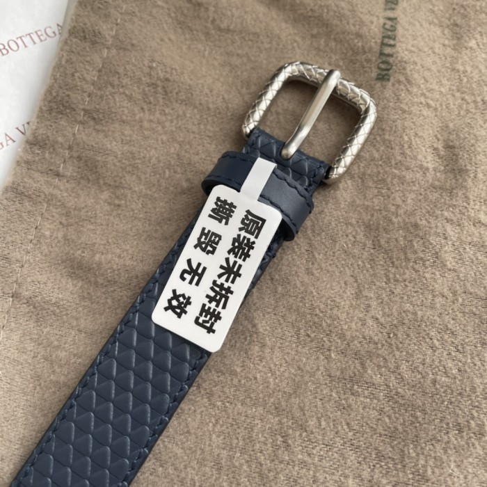 Bottega Veneta Belt 3 (width 2.5cm)