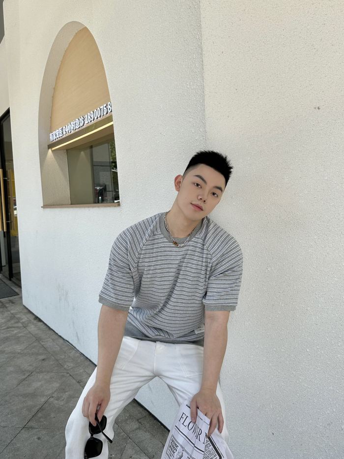 Clothes Thom Browne 32