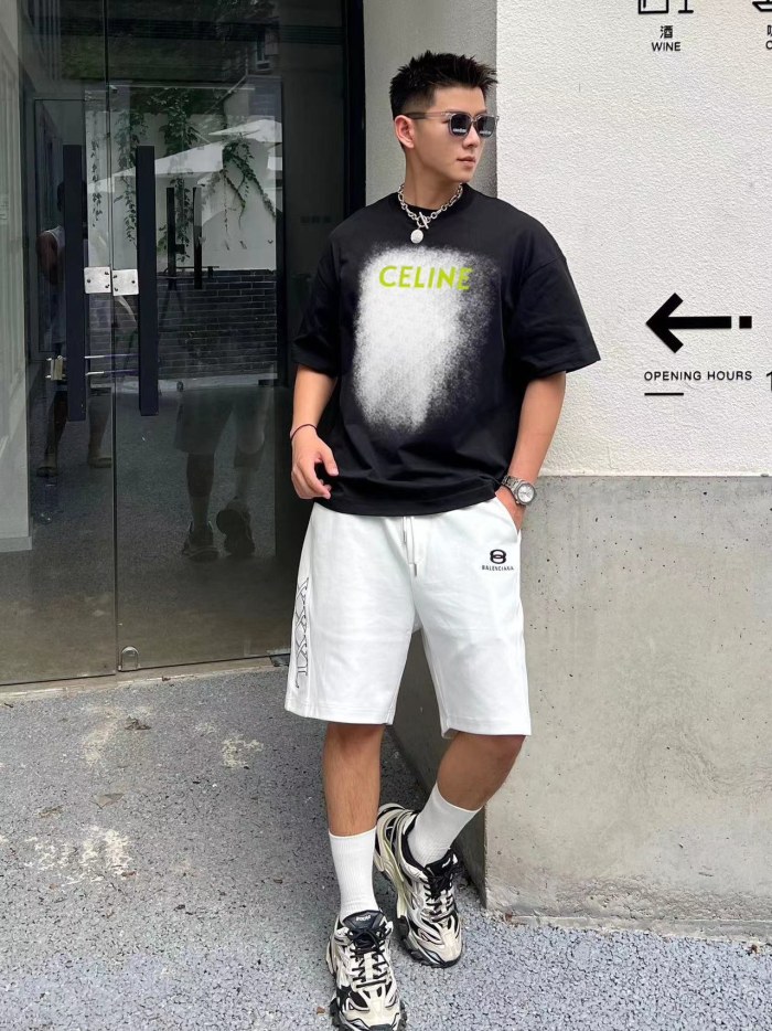 Clothes CELINE 29