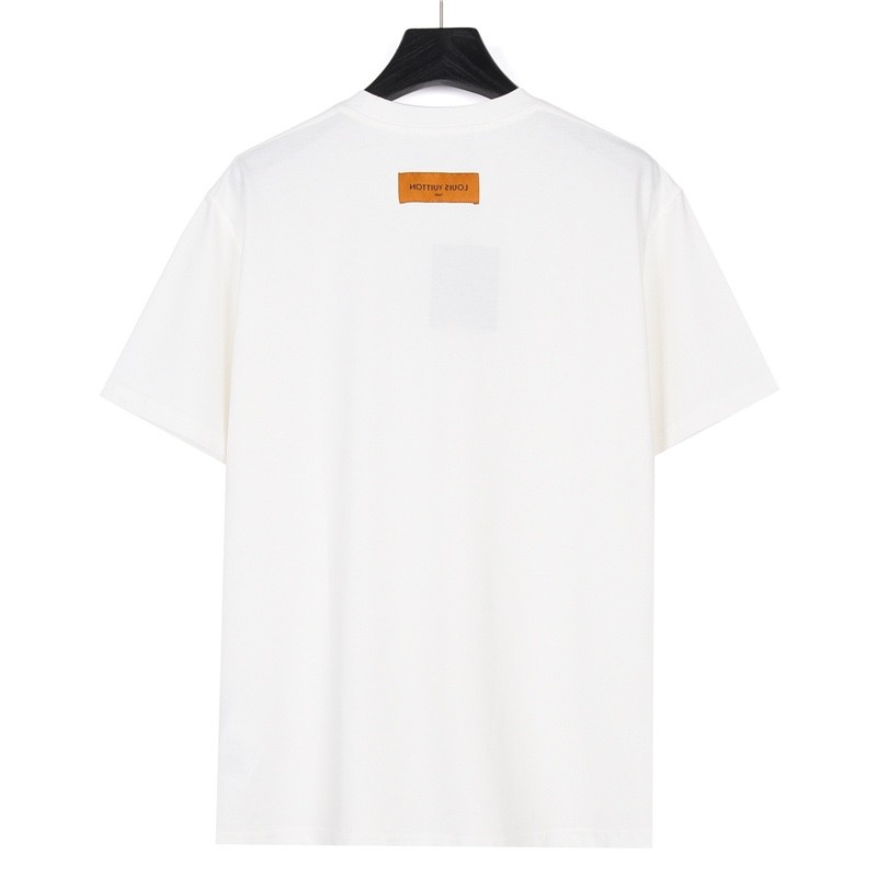 Clothes Louis Vuitton 442