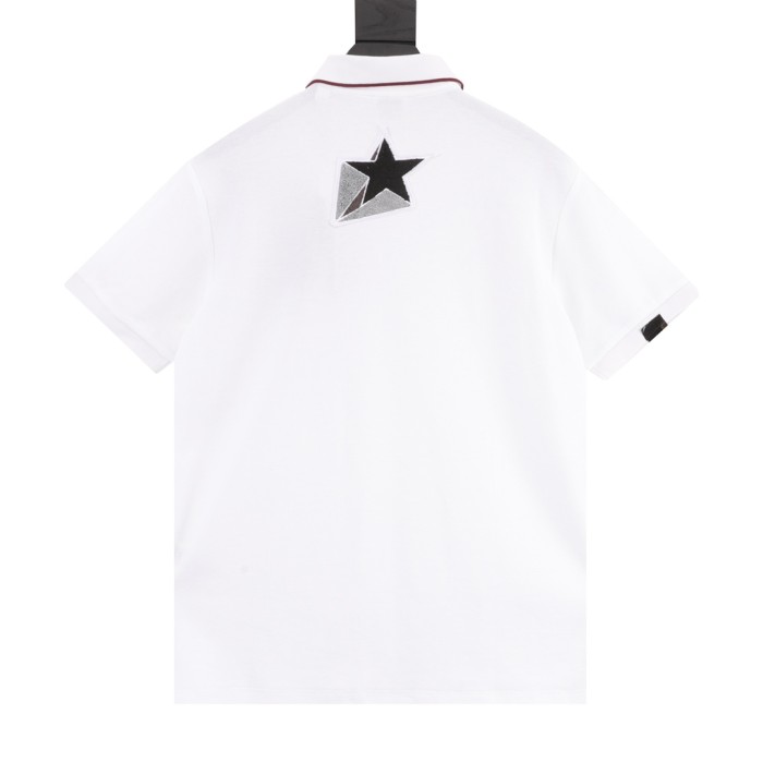 Clothes Burberry 285