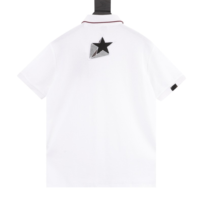 Clothes Burberry 285