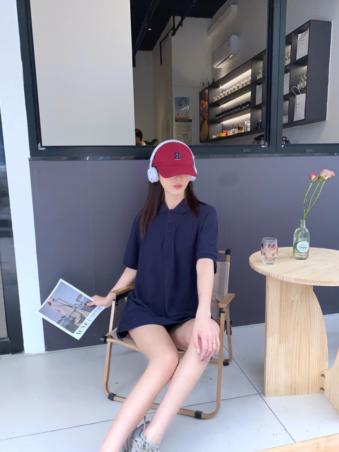 Clothes Burberry 257