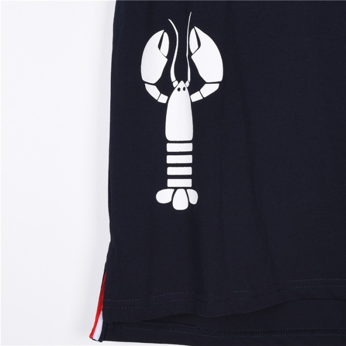 Clothes Thom Browne 35