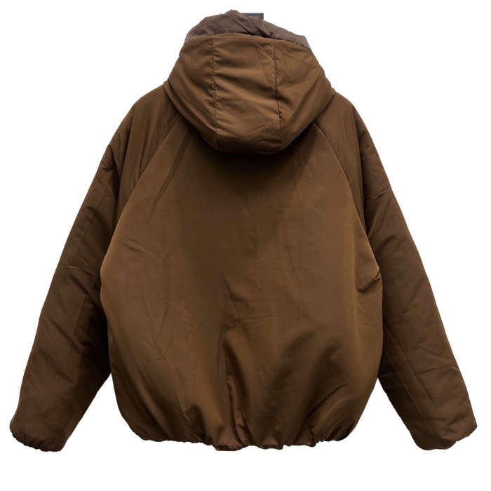 Clothes Louis Vuitton 106