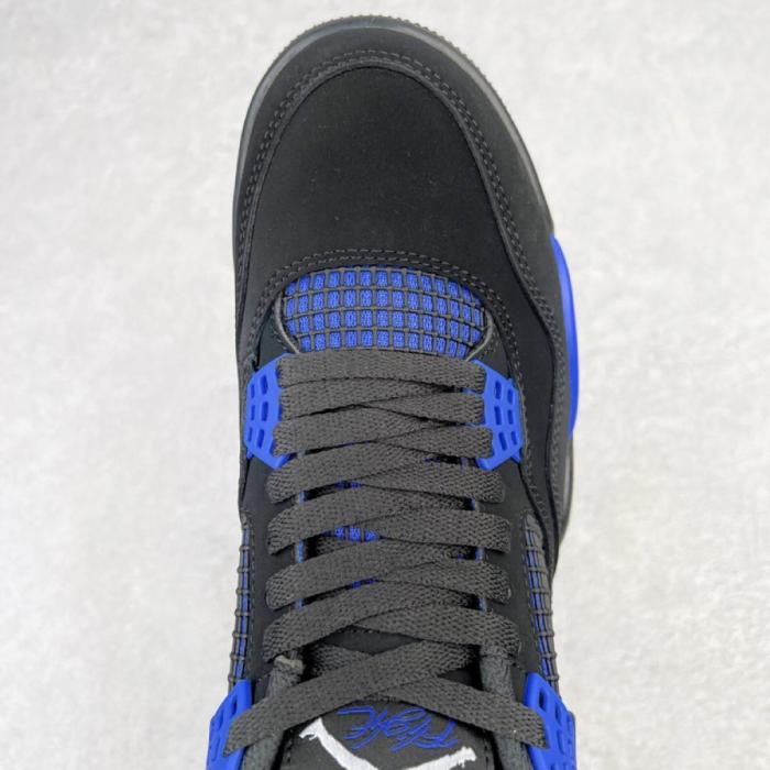 Jordan 4 shoes