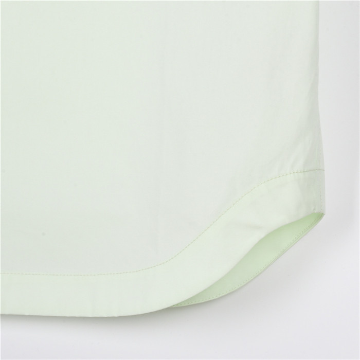 Clothes Botteca Veneta 4