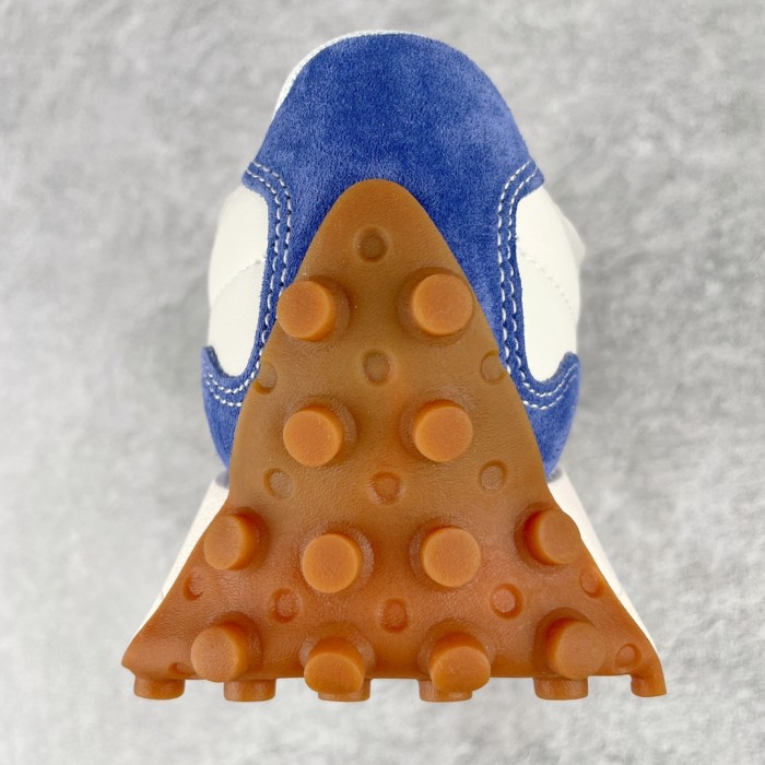 New Balance 327 Sneaker 3