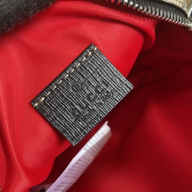 Handbag Gucci 664080 size 19*22*7 cm