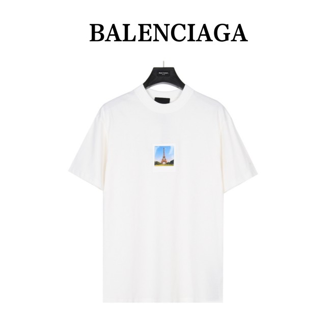 Clothes Balenciaga 254