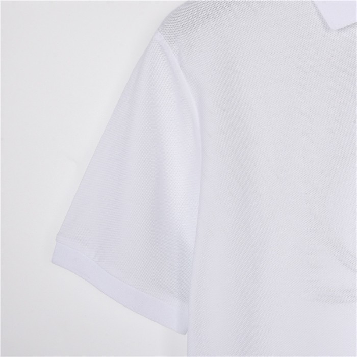 Clothes Burberry 139