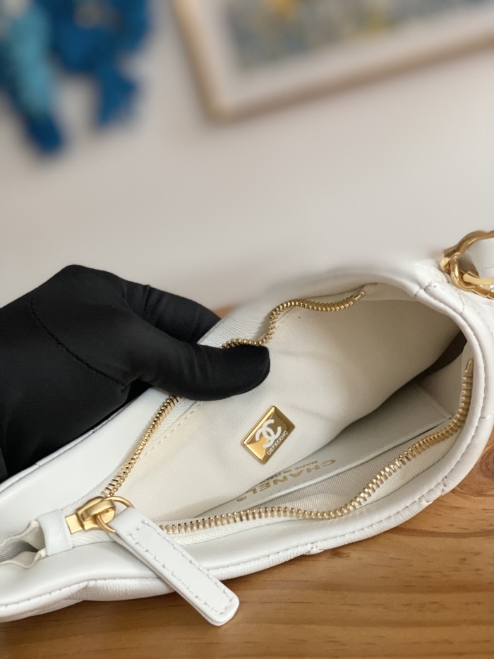 Handbag Dior AS3562 size 17.5*24*6 cm