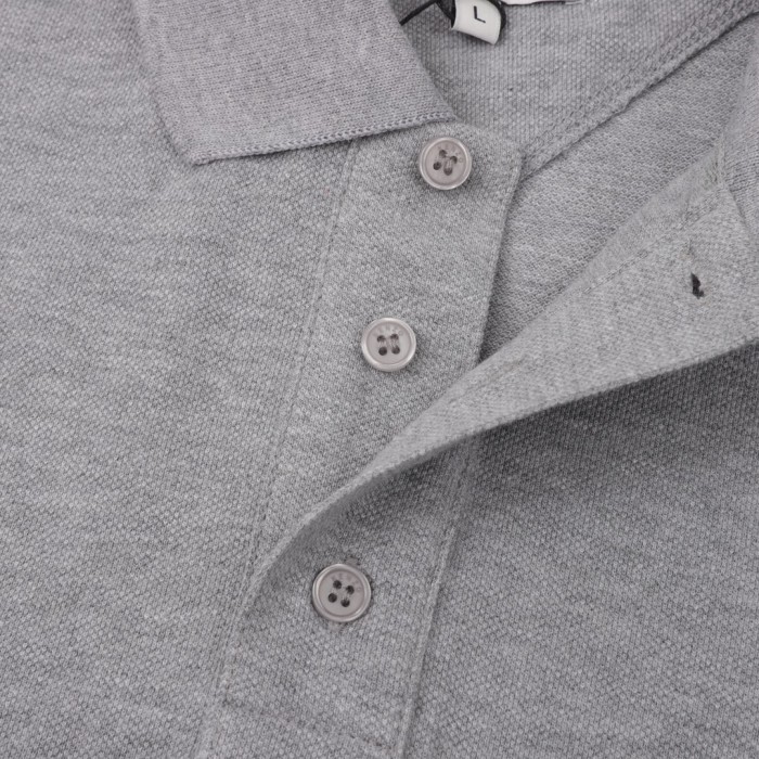 Clothes KENZO x NIGO 11