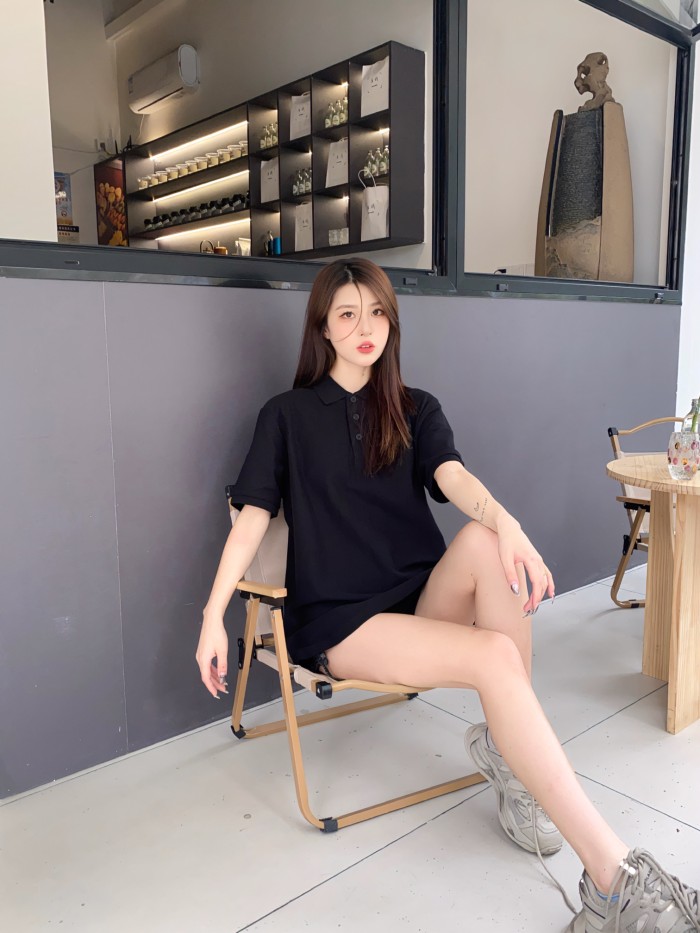 Clothes Burberry 132