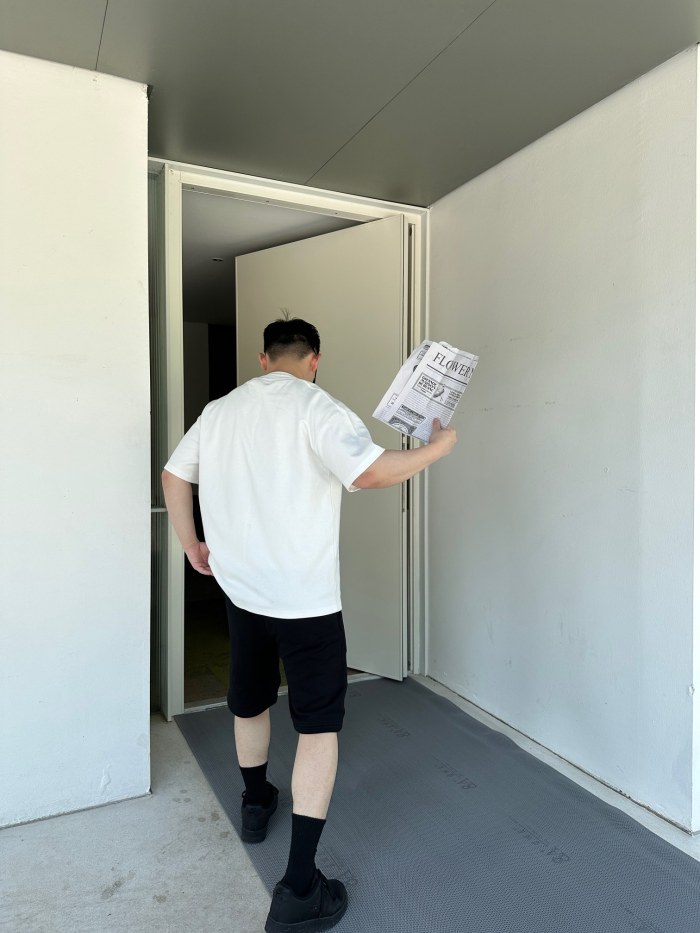 Clothes Burberry 186