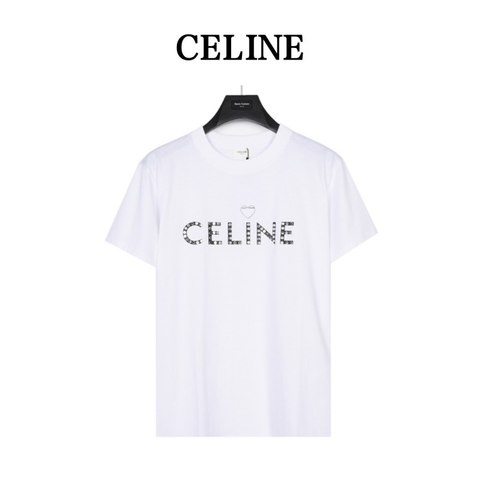 Clothes CELINE 3