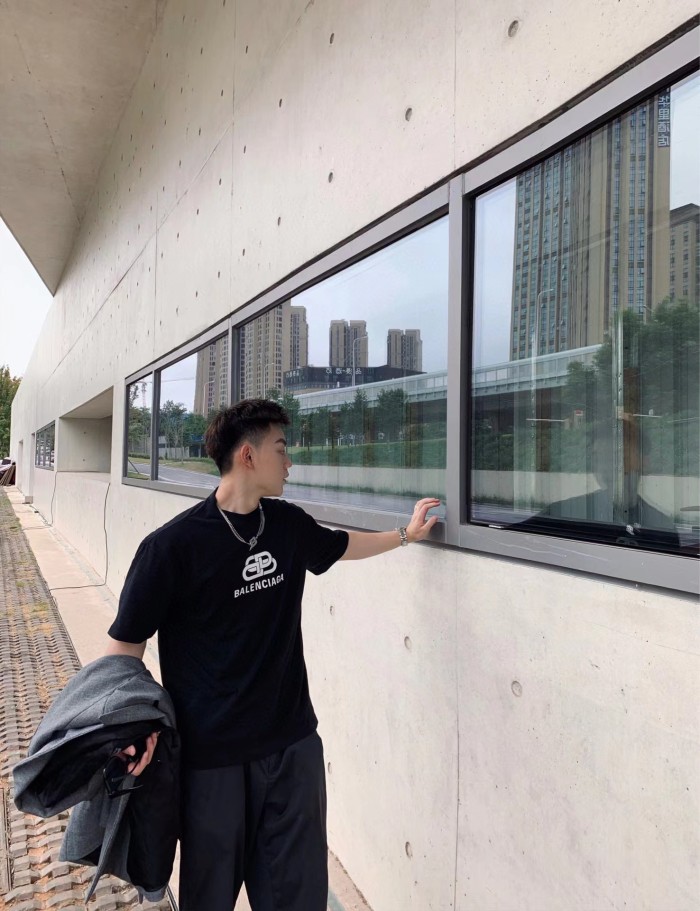 Clothes Balenciaga 121