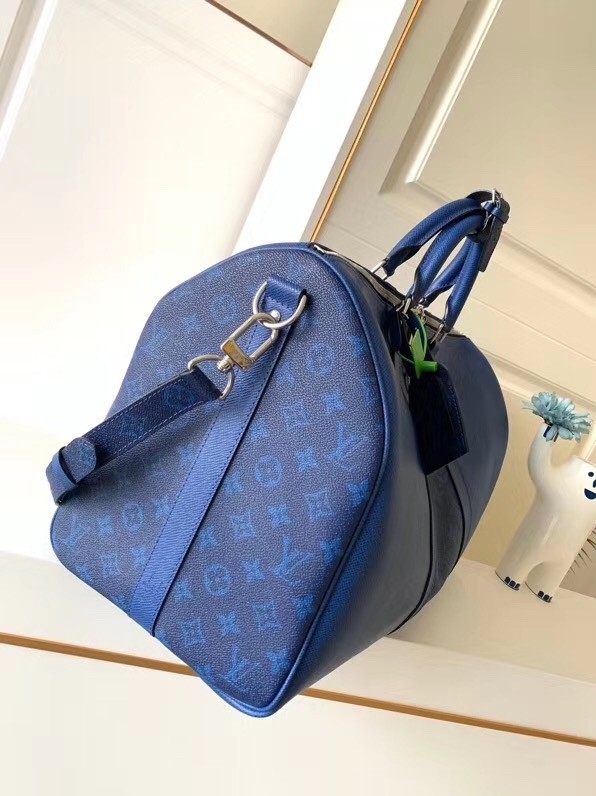 Handbag Louis Vuitton M53764 M53764 size:50x29x22