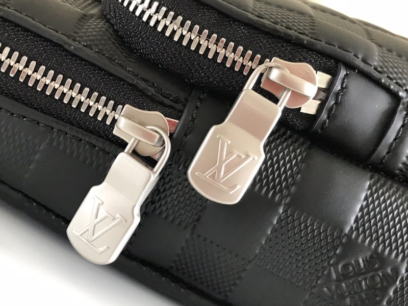 Handbag Louis Vuitton N40097 size 20 x 31 x 10cm