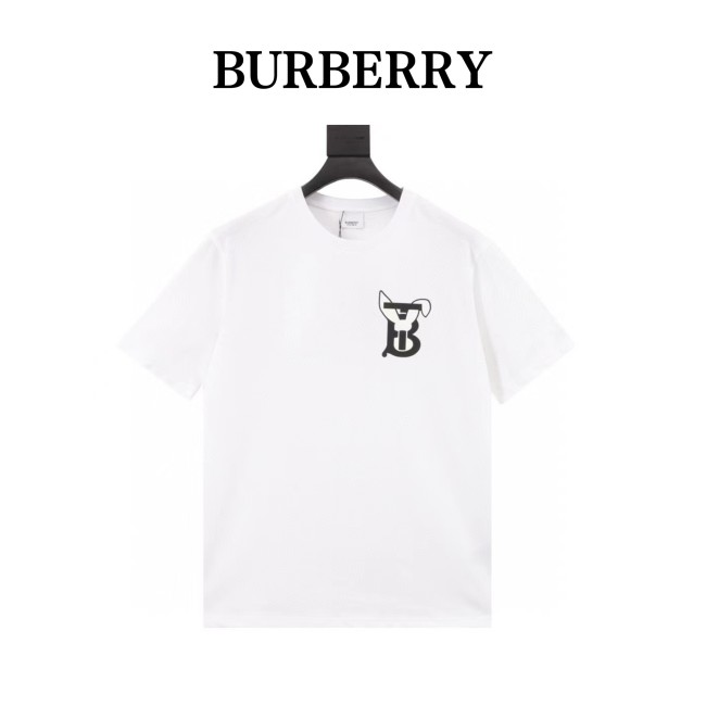 Clothes Burberry 161