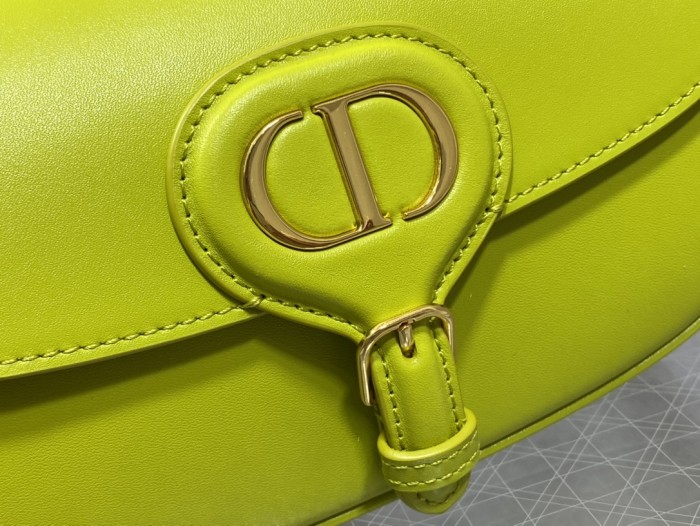 Handbag Dior size 21*5*12 cm