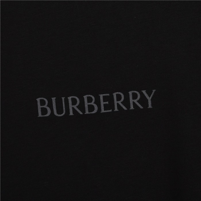 Clothes Burberry 122